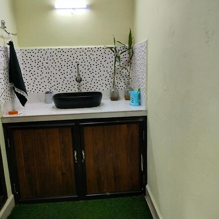Lollipop Villa Vagamon Exterior photo
